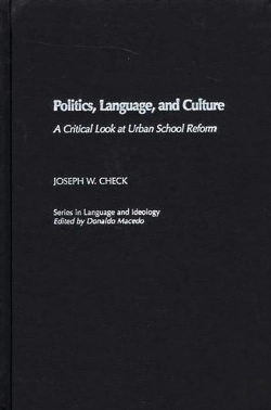Bertrand.pt - Politics, Language, And Culture