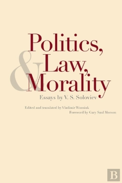 Bertrand.pt - Politics, Law, And Morality