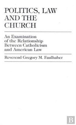 Bertrand.pt - Politics, Law And The Church