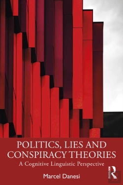 Bertrand.pt - Politics, Lies And Conspiracy Theories