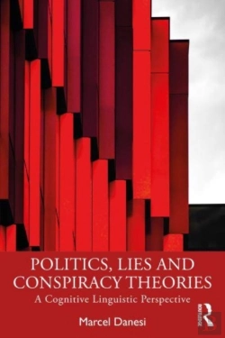 Bertrand.pt - Politics, Lies And Conspiracy Theories