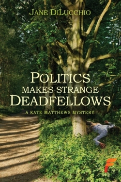 Bertrand.pt - Politics Makes Strange Deadfellows