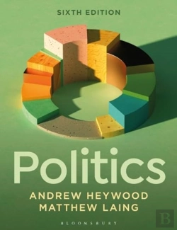 Bertrand.pt - Politics