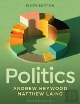 Politics