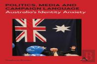 Politics, Media And Campaign Language