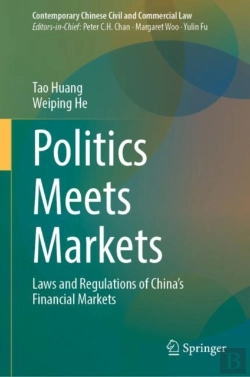 Bertrand.pt - Politics Meets Markets