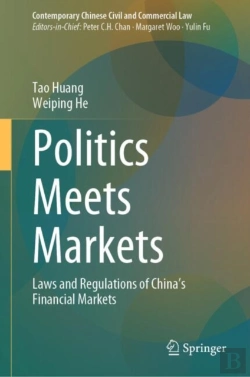 Bertrand.pt - Politics Meets Markets