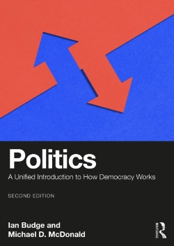 Bertrand.pt - Politics