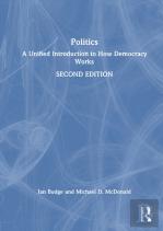 Politics