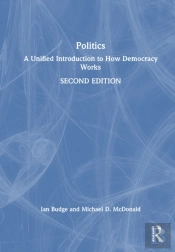 Politics