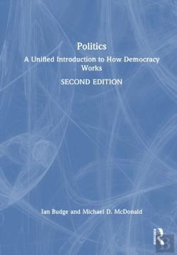Bertrand.pt - Politics