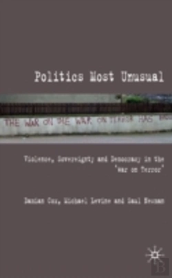 Bertrand.pt - Politics Most Unusual