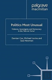 Politics Most Unusual
