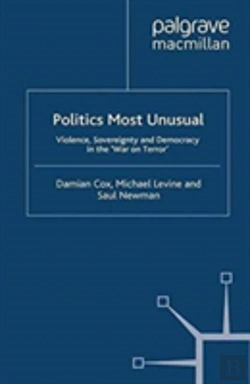 Bertrand.pt - Politics Most Unusual