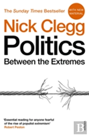 Politics