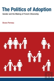Politics Of Adoption