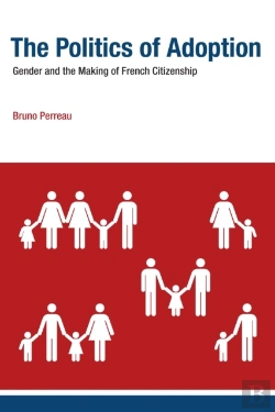Bertrand.pt - Politics Of Adoption