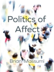 Politics Of Affect