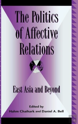 Bertrand.pt - Politics Of Affective Relations