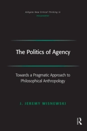 Politics Of Agency
