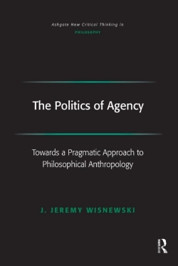 Bertrand.pt - Politics Of Agency