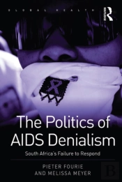 Politics Of Aids Denialism