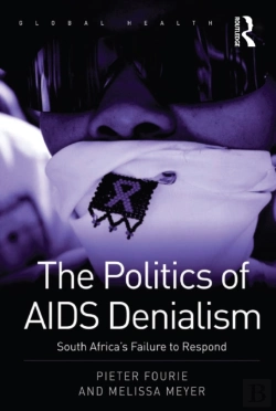 Bertrand.pt - Politics Of Aids Denialism