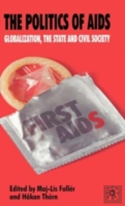 Politics Of Aids