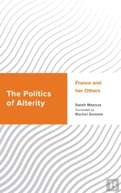 Bertrand.pt - Politics Of Alterity