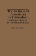 Politics Of American Individualism