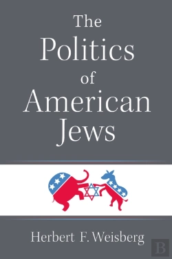 Bertrand.pt - Politics Of American Jews
