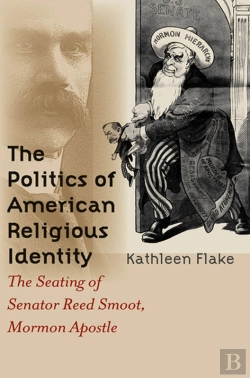 Bertrand.pt - Politics Of American Religious Identity