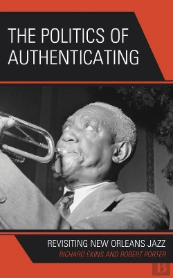 Bertrand.pt - Politics Of Authenticating
