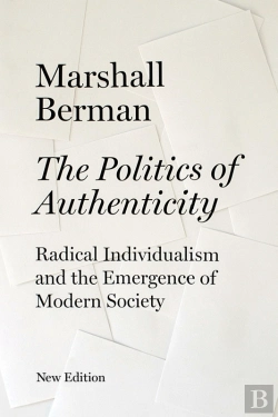 Bertrand.pt - Politics Of Authenticity
