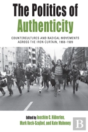 Politics Of Authenticity