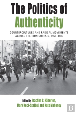 Bertrand.pt - Politics Of Authenticity