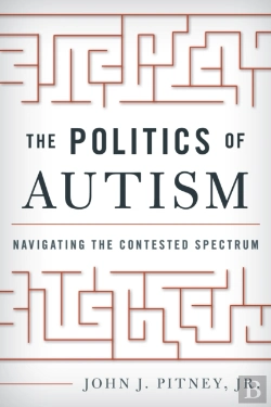 Bertrand.pt - Politics Of Autism