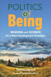 Politics Of Being