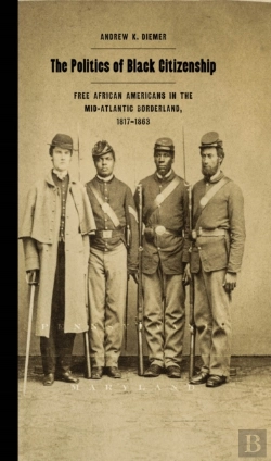 Bertrand.pt - Politics Of Black Citizenship