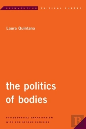 Politics Of Bodies