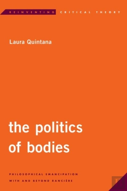 Bertrand.pt - Politics Of Bodies