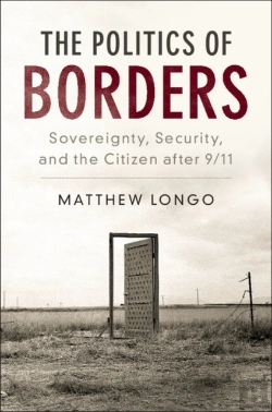 Bertrand.pt - Politics Of Borders