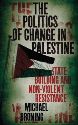 Bertrand.pt - Politics Of Change In Palestine