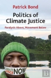 Politics Of Climate Justice