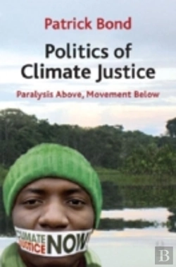 Bertrand.pt - Politics Of Climate Justice