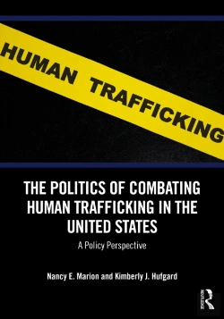Bertrand.pt - Politics Of Combating Human Trafficking In The United States