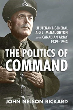 Bertrand.pt - Politics Of Command