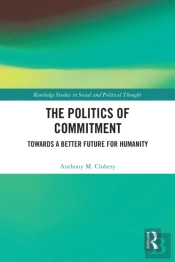 Politics Of Commitment