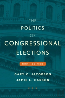 Bertrand.pt - Politics Of Congressional Eleccb
