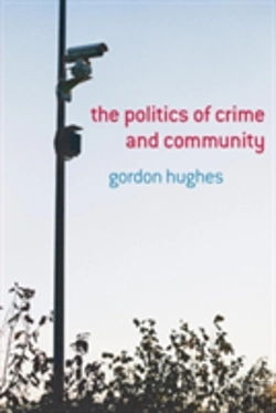 Bertrand.pt - Politics Of Crime And Community